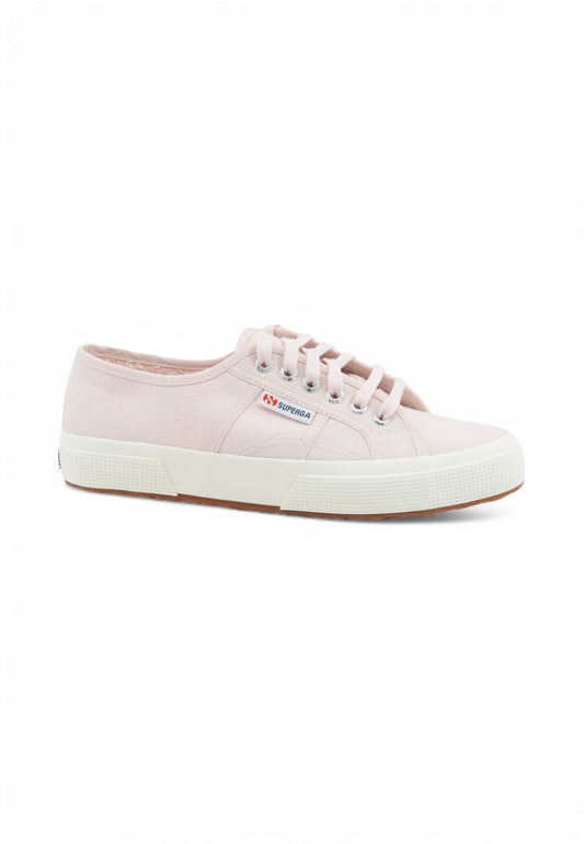 SUPERGA Sneakers Donna Rosa S000010-PE25-AKH