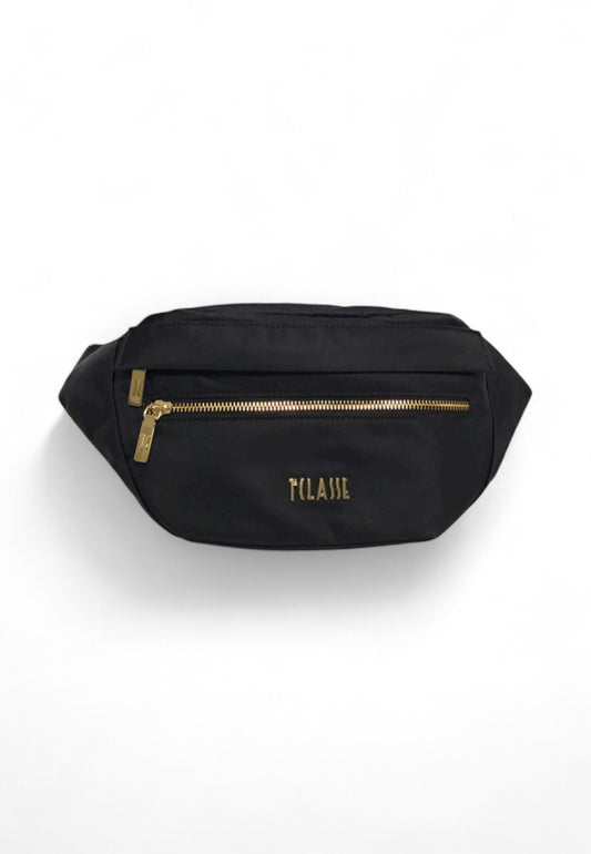 ALVIERO MARTINI Marsupio Donna Nero LB829762-PE25-0001