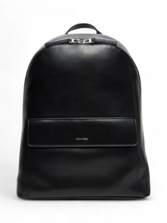 CALVIN KLEIN Zaino Donna Nero K50K512913-BEH-PE25