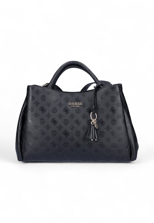 GUESS Borsa Shopper Donna Nero HWPD9665070-AI26-BLO