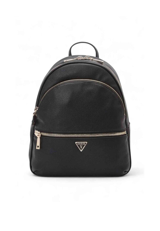 GUESS Zaino Donna Nero HWBG7118330-AI26-BLA