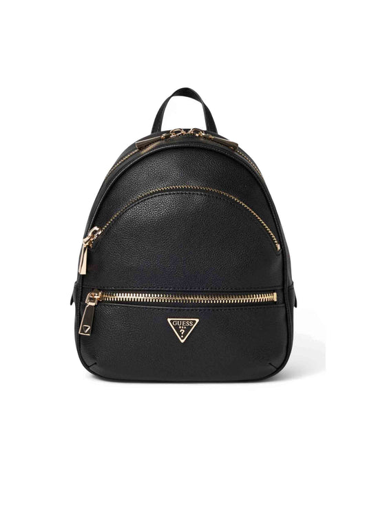 GUESS Zaino Donna Nero HWBG7118320-AI26-BLA