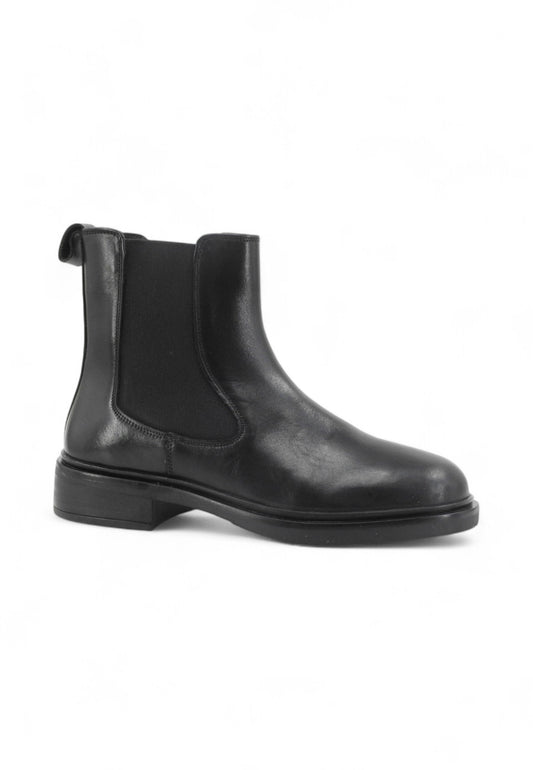 CAFE NOIR Stivaletti Donna Bordeaux C1GE1001-AI26-N001