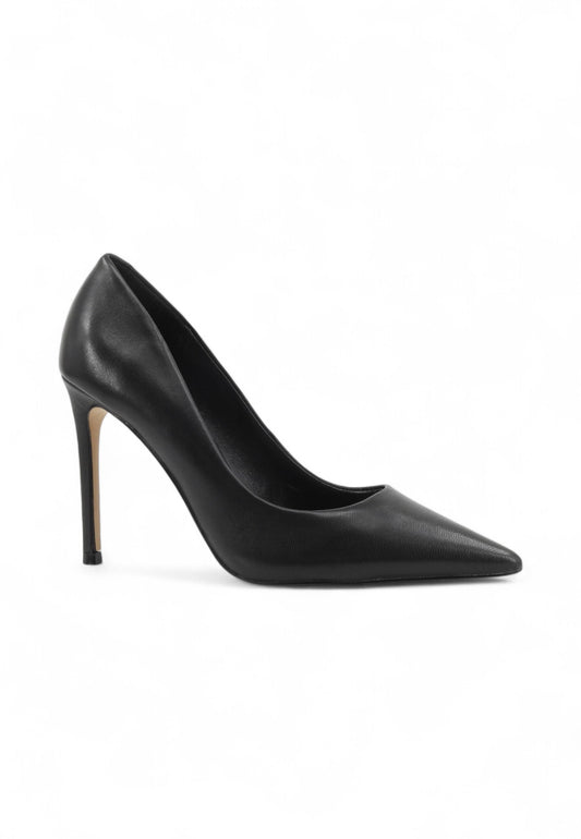 STEVE MADDEN Décolleté Donna Nero SMSTHRIVE-17-AI26