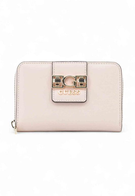 GUESS Portafogli Donna Rosa SWVG9891140-AI26-LOT