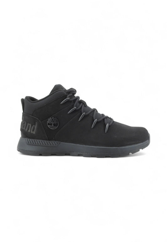 TIMBERLAND Sneakers Trekking Uomo Nero TB0A1YN50151-AI26