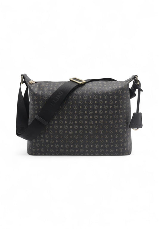 POLLINI Tracolla Donna Nero TE8400PP02Q1100A-AI26