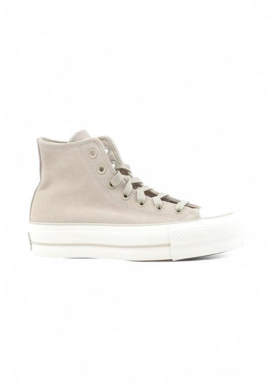 CONVERSE Sneakers Donna Beige A12966C-AI26