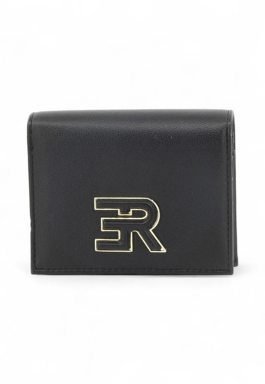 ERMANNO FIRENZE Portafogli Donna Nero 12600390-AI26-293