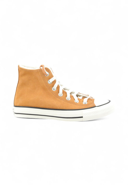 CONVERSE Sneakers Donna Marrone A17974C-AI26