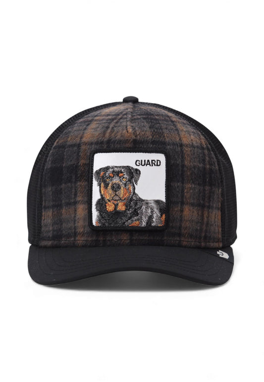 GOORIN BROS Cappello