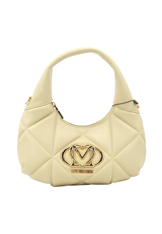 LOVE MOSCHINO Borsa A Mano Donna Bianco JC4039PP1OLC0129-PE26