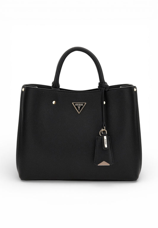 GUESS Borsa A Mano Donna Nero HWBG6974060-PE26-BLA