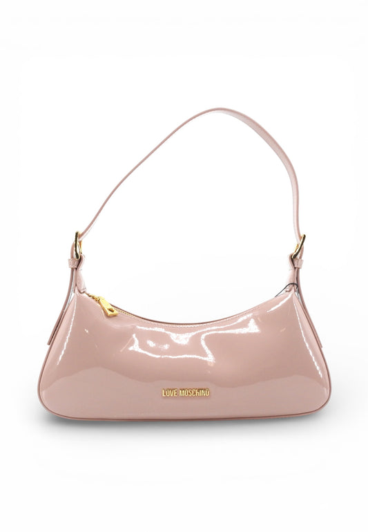 LOVE MOSCHINO Borsa A Spalla Donna Rosa JC4390PP0OKE2600-PE26