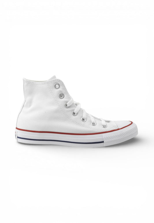 CONVERSE Sneakers Bianco M7650C-PE26