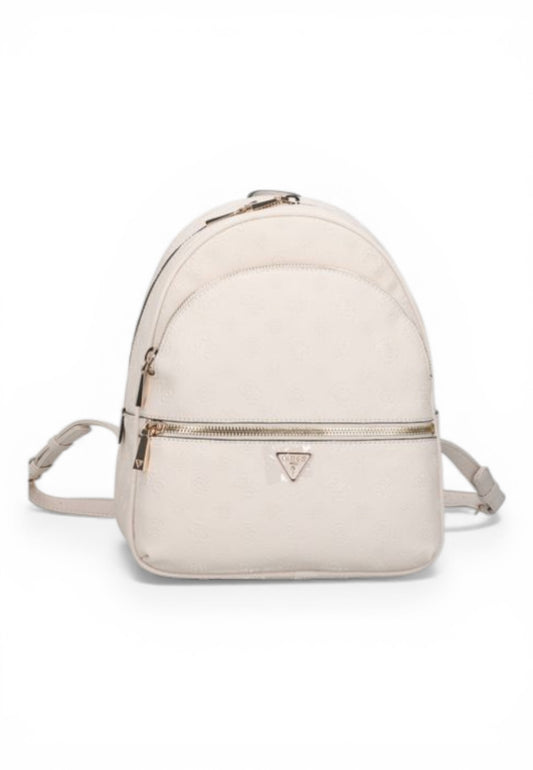 GUESS Zaino Donna Bianco HWPD7118330-PE26-STL