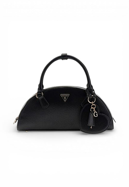 GUESS Borsa A Mano Donna Nero HWBG9932050-PE26-BLA
