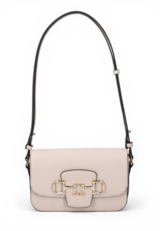 GUESS Borsa Tracolla Donna Rosa HWVG9910210-PE26-STO