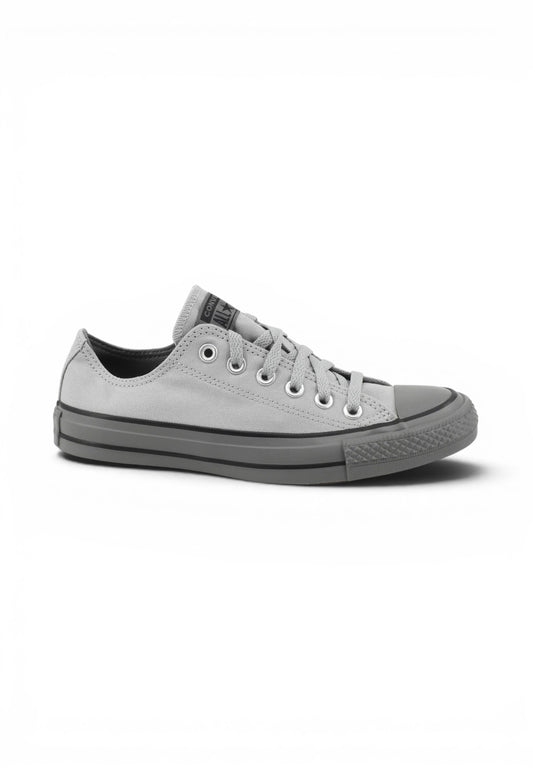 CONVERSE Sneakers Grigio A17539C-PE26