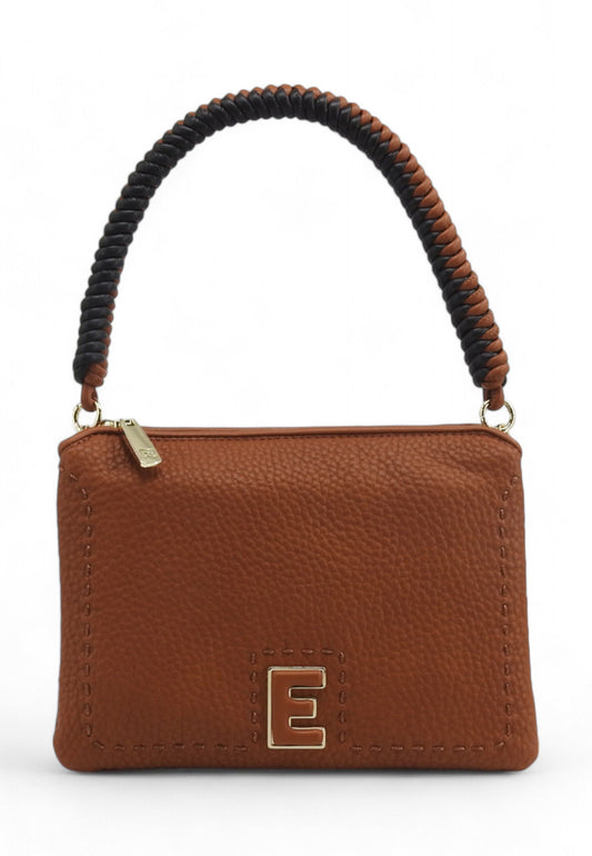 ERMANNO FIRENZE Borsa Donna Tan 12401736