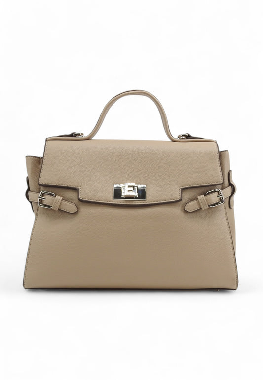 ERMANNO FIRENZE Borsa Donna Sand 12401760