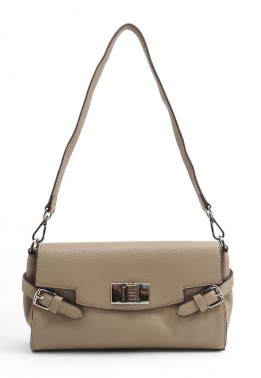 ERMANNO FIRENZE Borsa Donna Sand 12401762