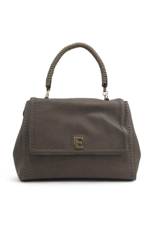 ERMANNO FIRENZE Borsa Donna Kaki 12401732