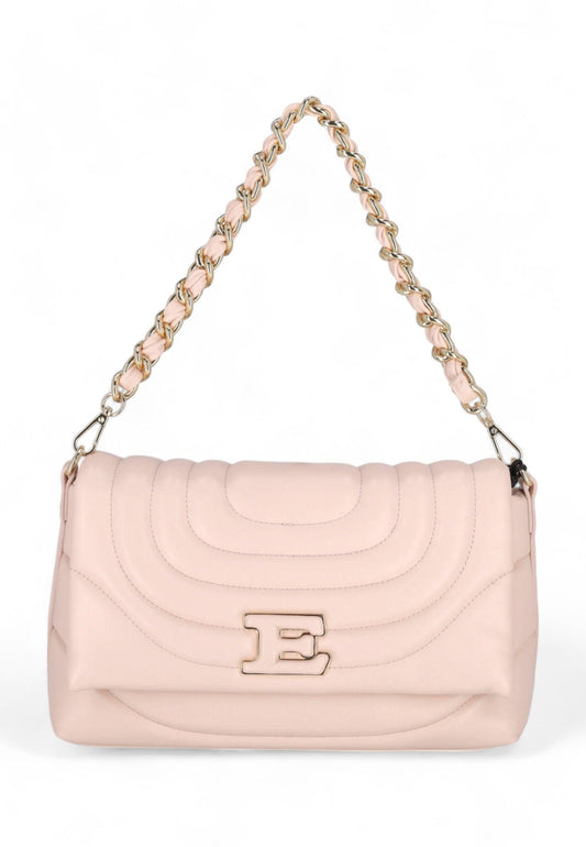 ERMANNO SCERVINO Rives Borsa Donna Light Rose 12401698 - Sandrini Calzature e Abbigliamento