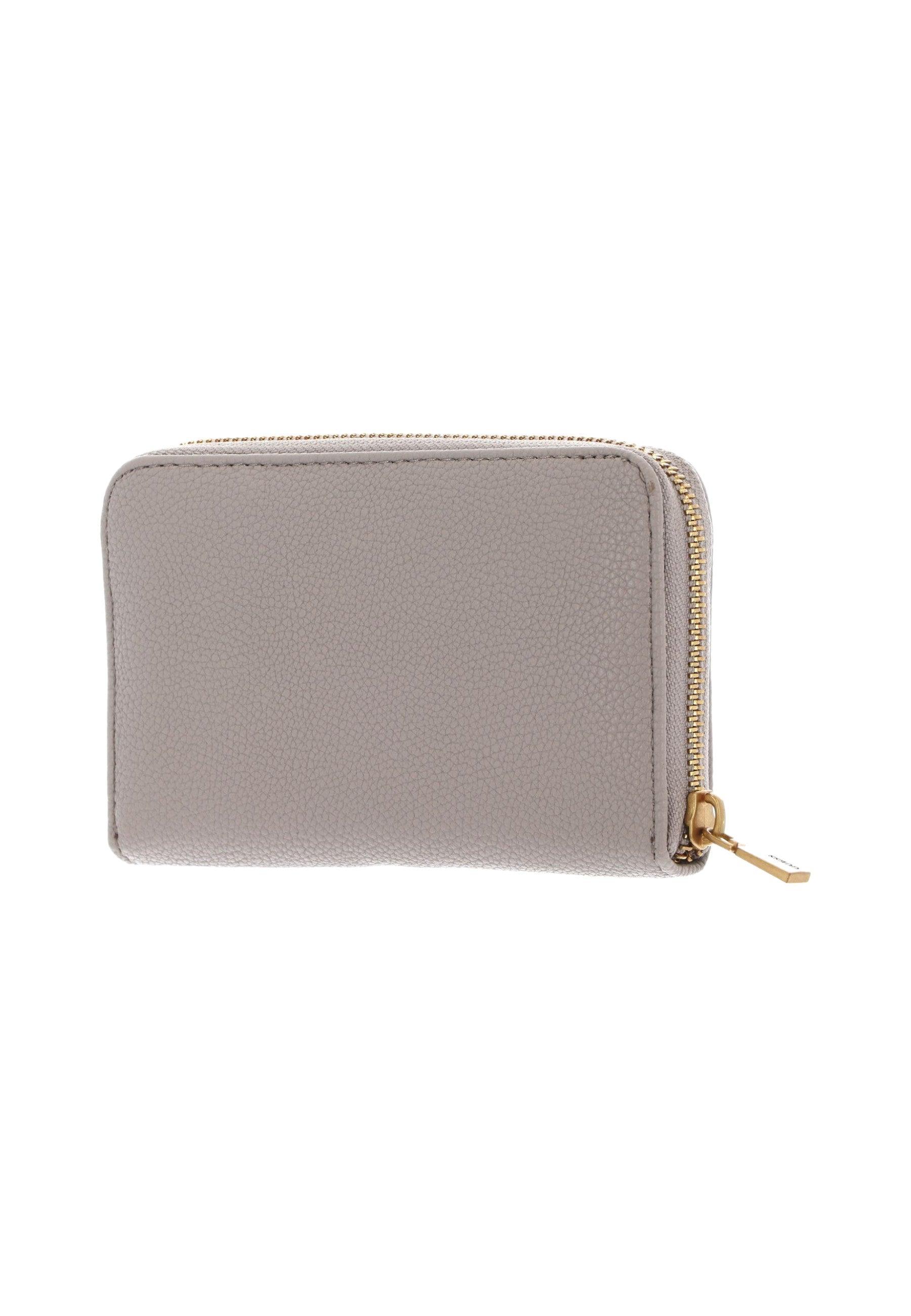 GUESS Cosette SLG Portafoglio Donna Taupe VA922240 - Sandrini Calzature e Abbigliamento