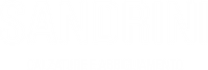 Sandrini Calzature e Abbigliamento