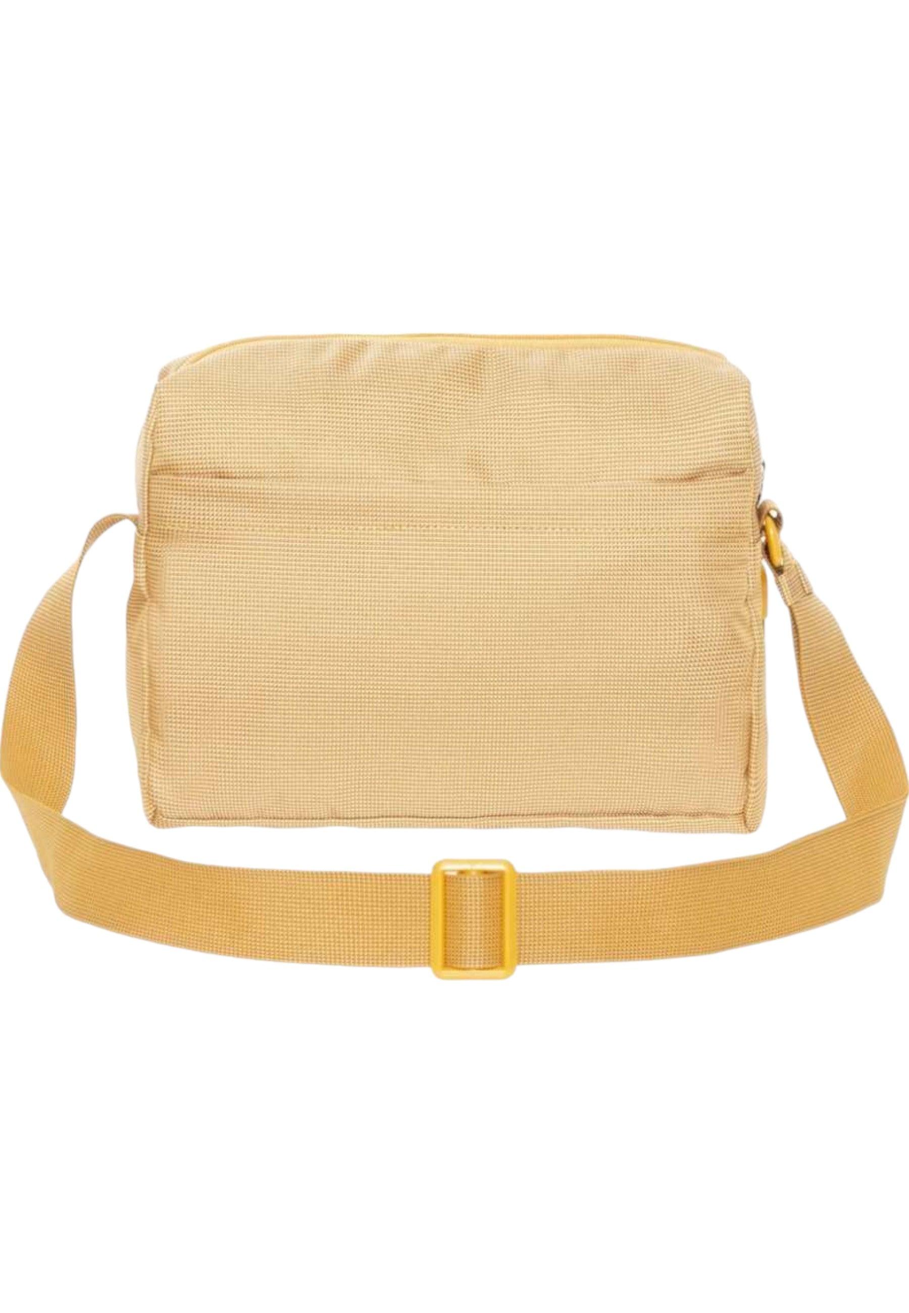 MANDARINA DUCK Borsa Tracolla Donna Banana P10QMTV8227 - Sandrini Calzature e Abbigliamento
