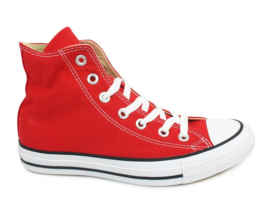 CONVERSE C.T. All Star Hi Red M9621C