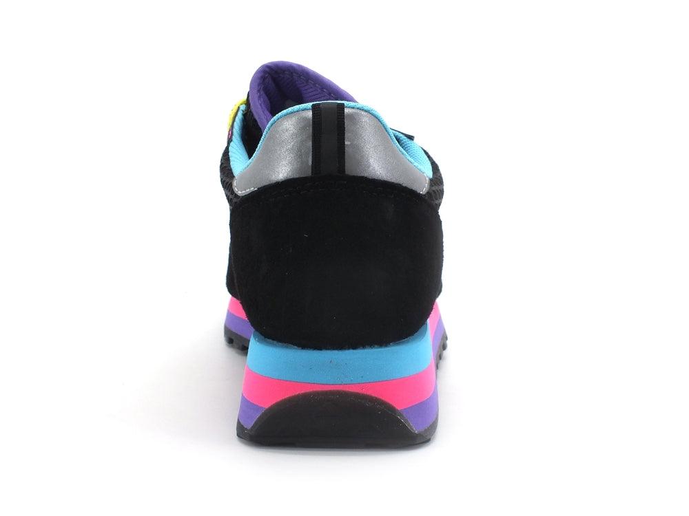 SAUCONY Jazz Triple W Neon - Sandrini Calzature e Abbigliamento