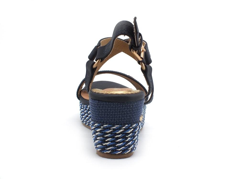 WRANGLER Sunrise Dafne - Sandrini Calzature e Abbigliamento