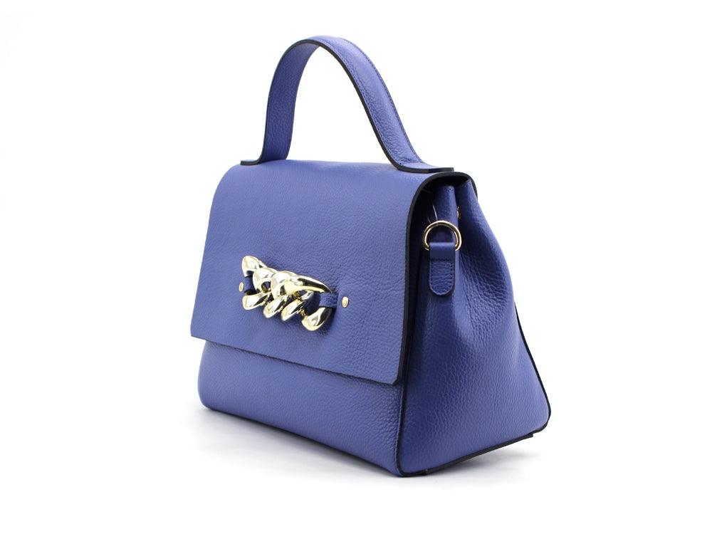 COLOR BAG Borsa Tracolla - Sandrini Calzature e Abbigliamento
