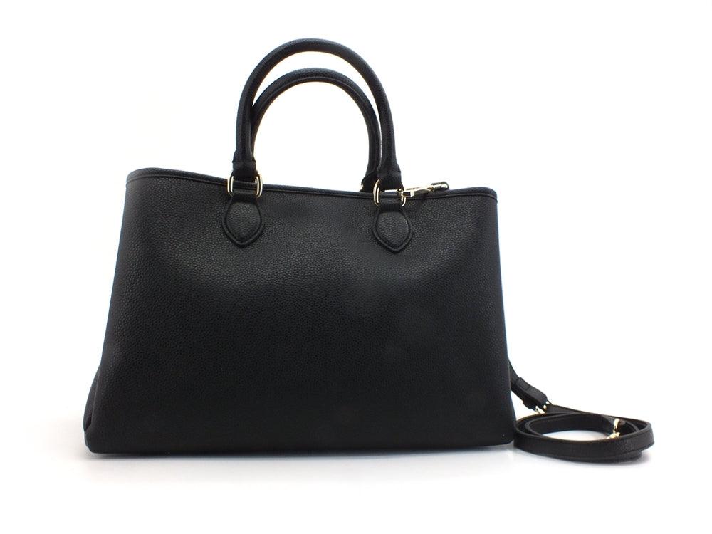 TRUSSARDI Pre Iris Tote MD Borsa - Sandrini Calzature e Abbigliamento