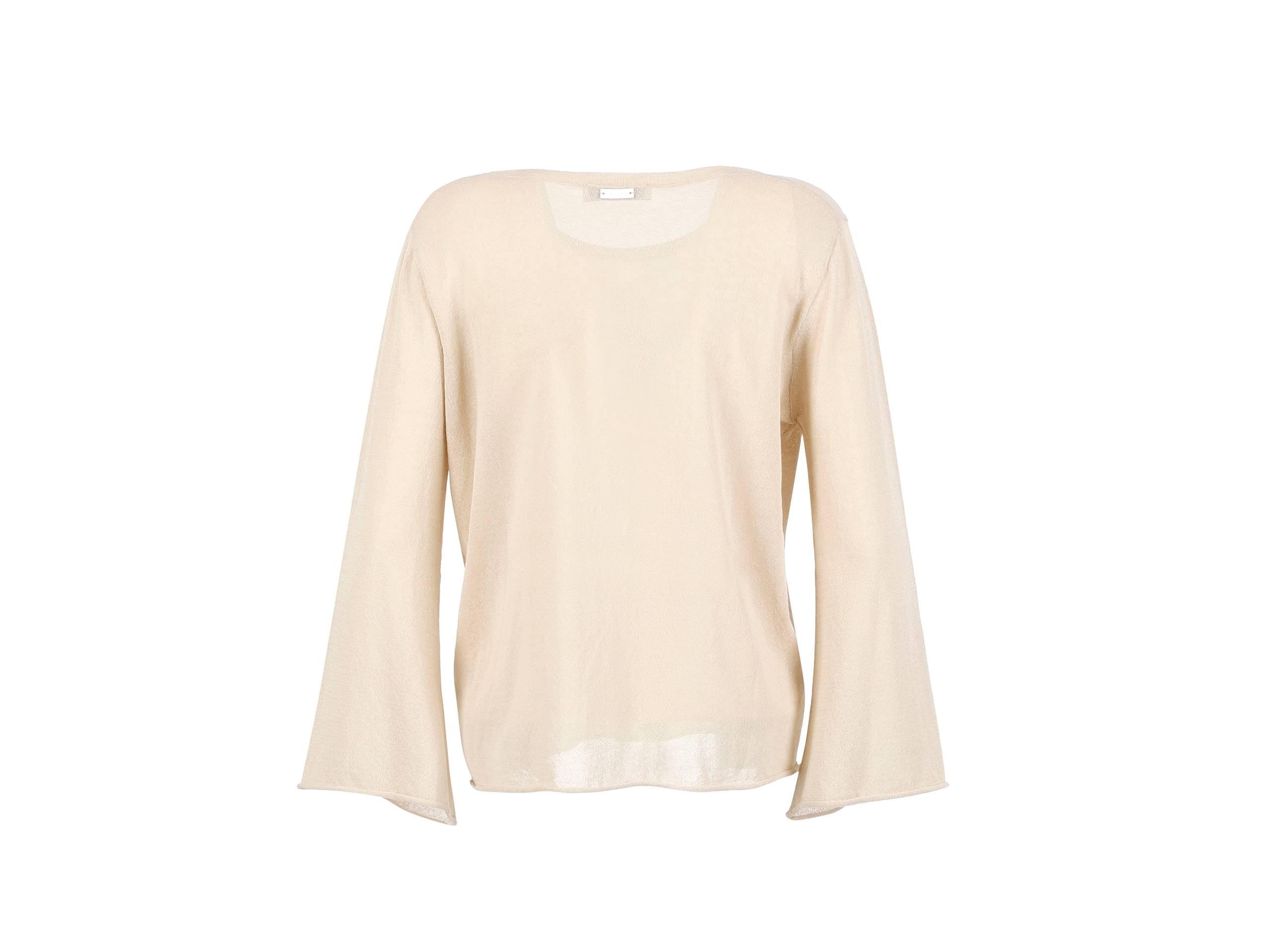 CAFENOIR Maglia Blusa - Sandrini Calzature e Abbigliamento