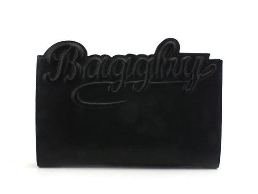 BAGGHY Borsa Tracolla - Sandrini Calzature e Abbigliamento