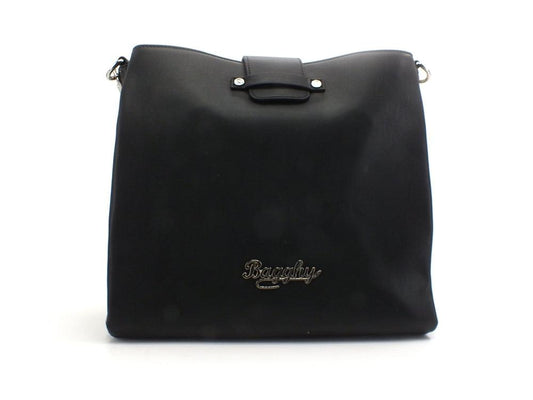 BAGGHY Borsa Tracolla - Sandrini Calzature e Abbigliamento