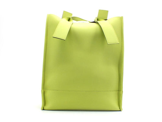 O'BAG High Borsa Shopper - Sandrini Calzature e Abbigliamento