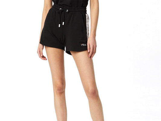 FILA Jadiana Taped Shorts - Sandrini Calzature e Abbigliamento