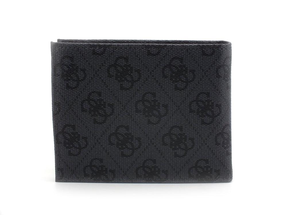 GUESS Portafoglio Logato - Sandrini Calzature e Abbigliamento