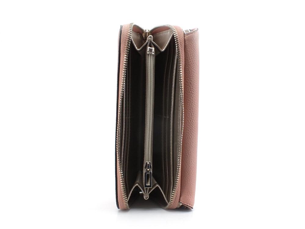 GUESS Destiny SLG Portafoglio - Sandrini Calzature e Abbigliamento