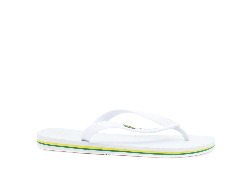 IPANEMA Ciabatta Infradito - Sandrini Calzature e Abbigliamento