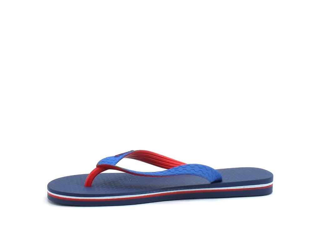 IPANEMA Ciabatta Infradito - Sandrini Calzature e Abbigliamento