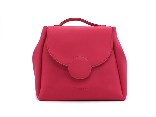 O'BAG Polly Borsa Composta - Sandrini Calzature e Abbigliamento