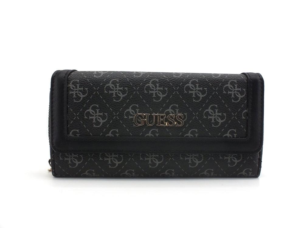 GUESS Washington Slg Portafoglio - Sandrini Calzature e Abbigliamento