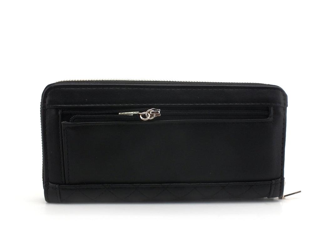 GUESS Heyden Slg Portafoglio Zip - Sandrini Calzature e Abbigliamento