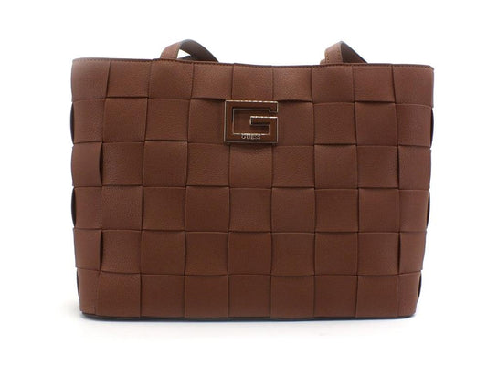 GUESS Liberty City Tote Borsa Shooper - Sandrini Calzature e Abbigliamento