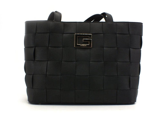 GUESS Liberty City Tote Borsa Shooper - Sandrini Calzature e Abbigliamento